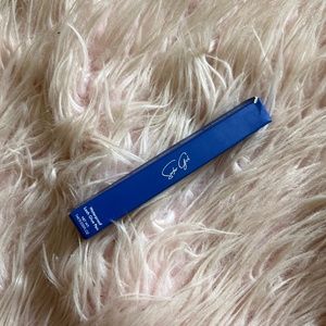 Waterproof Lash Glue Pen